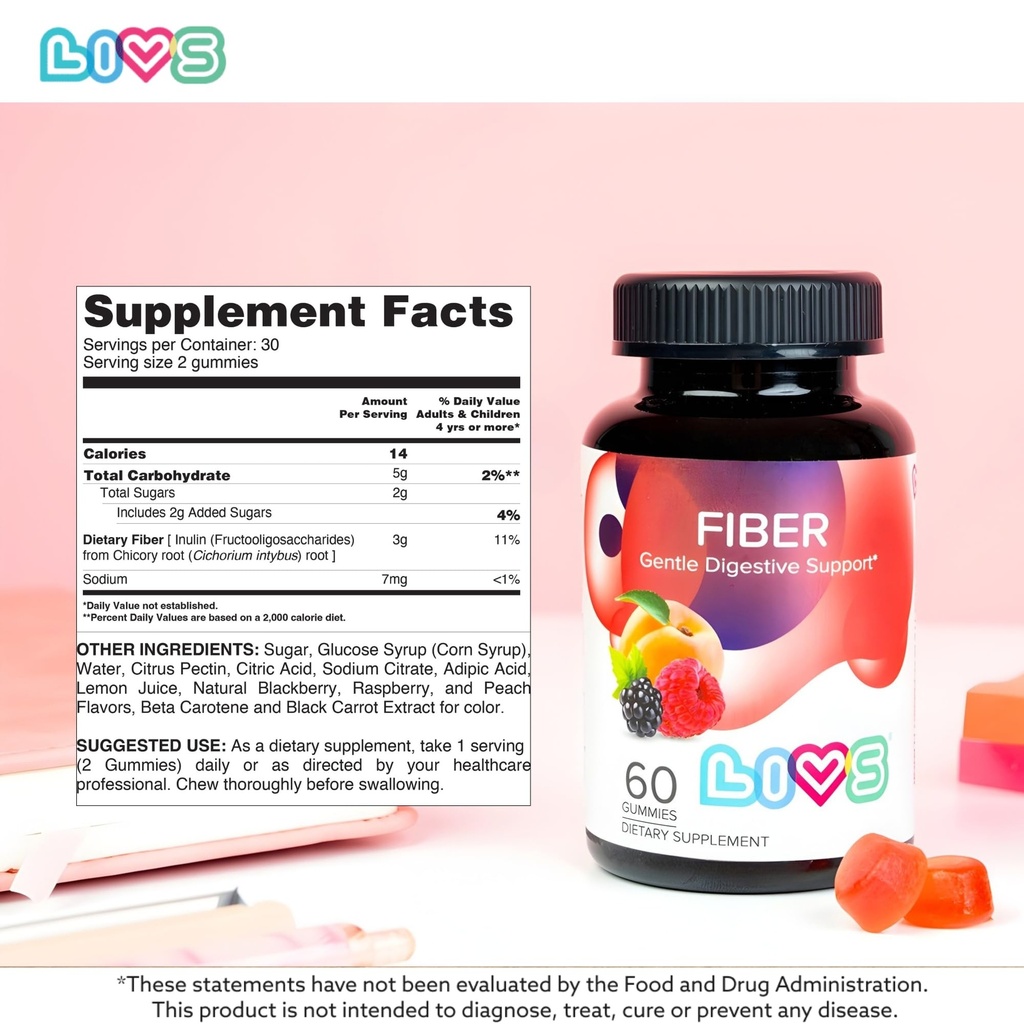 livs-fiber-gummies-for-adults-promote-di-5.jpg