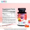 livs-fiber-gummies-for-adults-promote-di-5.jpg