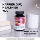 livs-fiber-gummies-for-adults-promote-di-2.jpg