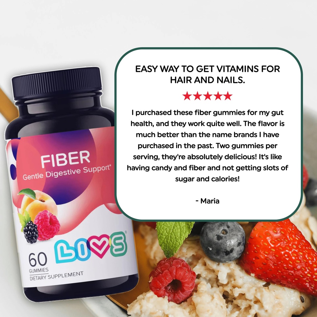 livs-fiber-gummies-for-adults-promote-di-6.jpg