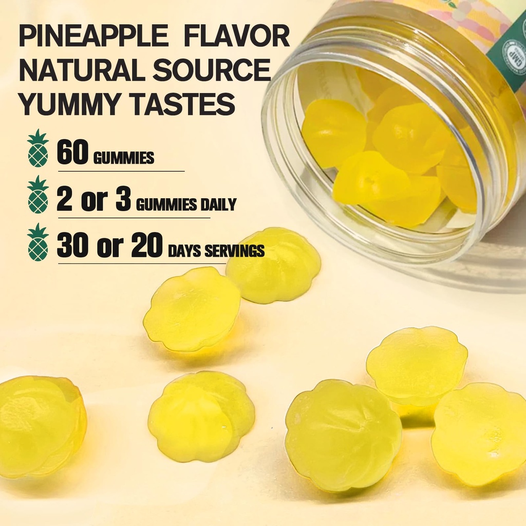 9-in-1-probiotic-prebiotic-fiber-gummies-6.jpg