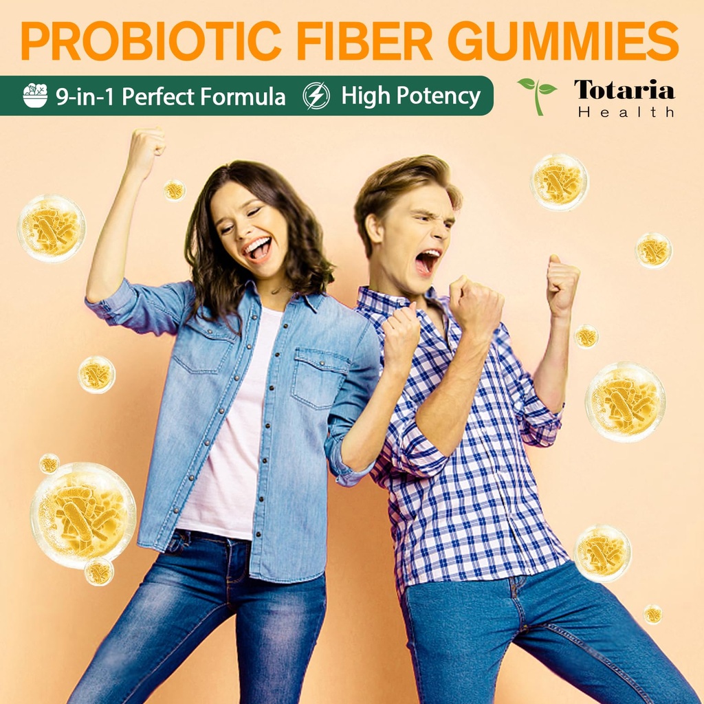 9-in-1-probiotic-prebiotic-fiber-gummies-2.jpg