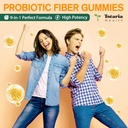9-in-1-probiotic-prebiotic-fiber-gummies-2.jpg