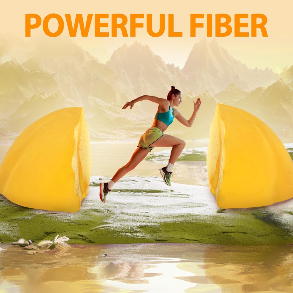 9-in-1-probiotic-prebiotic-fiber-gummies-5.jpg