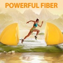9-in-1-probiotic-prebiotic-fiber-gummies-5.jpg