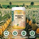 9-in-1-probiotic-prebiotic-fiber-gummies-4.jpg