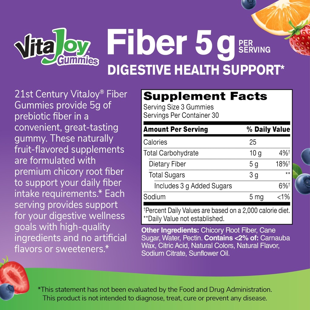 21st-century-vitajoy-fiber-gummies-fruit-3.jpg