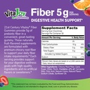21st-century-vitajoy-fiber-gummies-fruit-3.jpg
