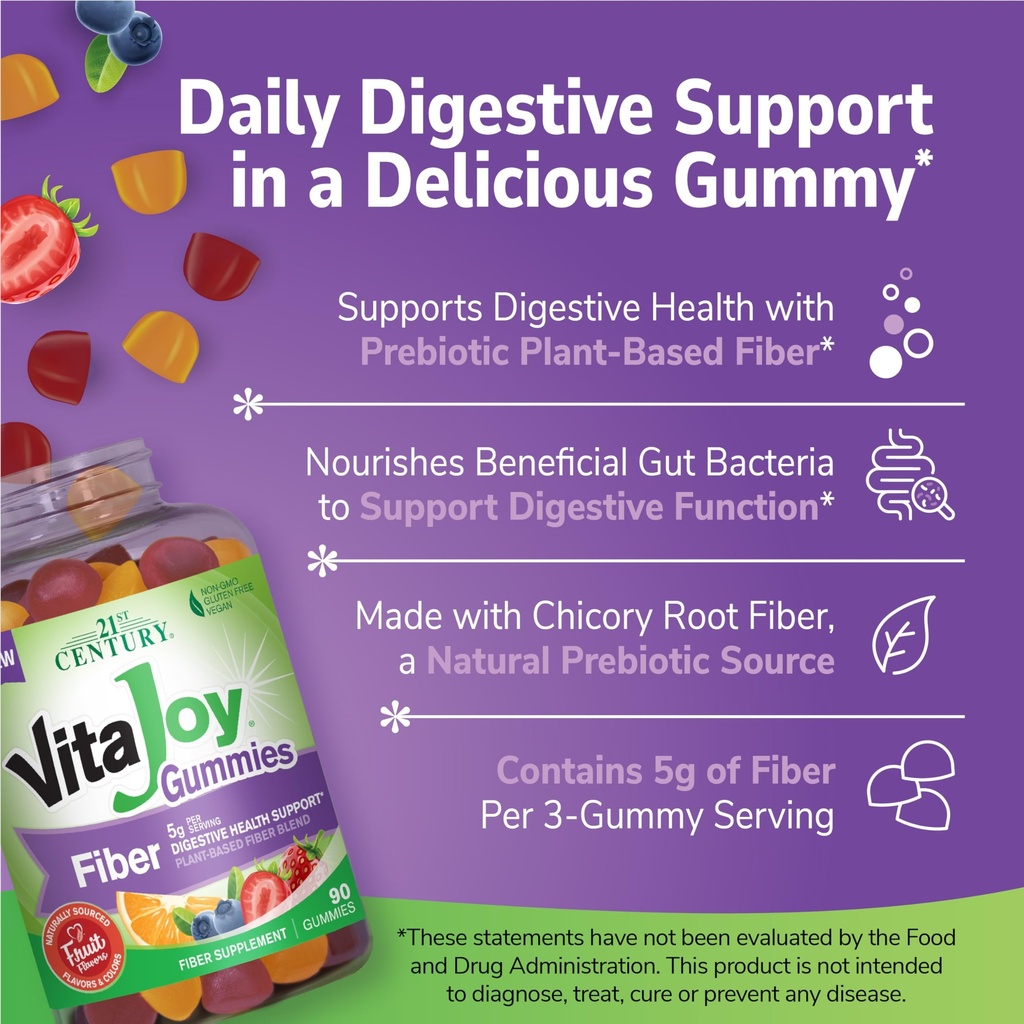 21st-century-vitajoy-fiber-gummies-fruit-2.jpg
