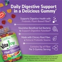 21st-century-vitajoy-fiber-gummies-fruit-2.jpg