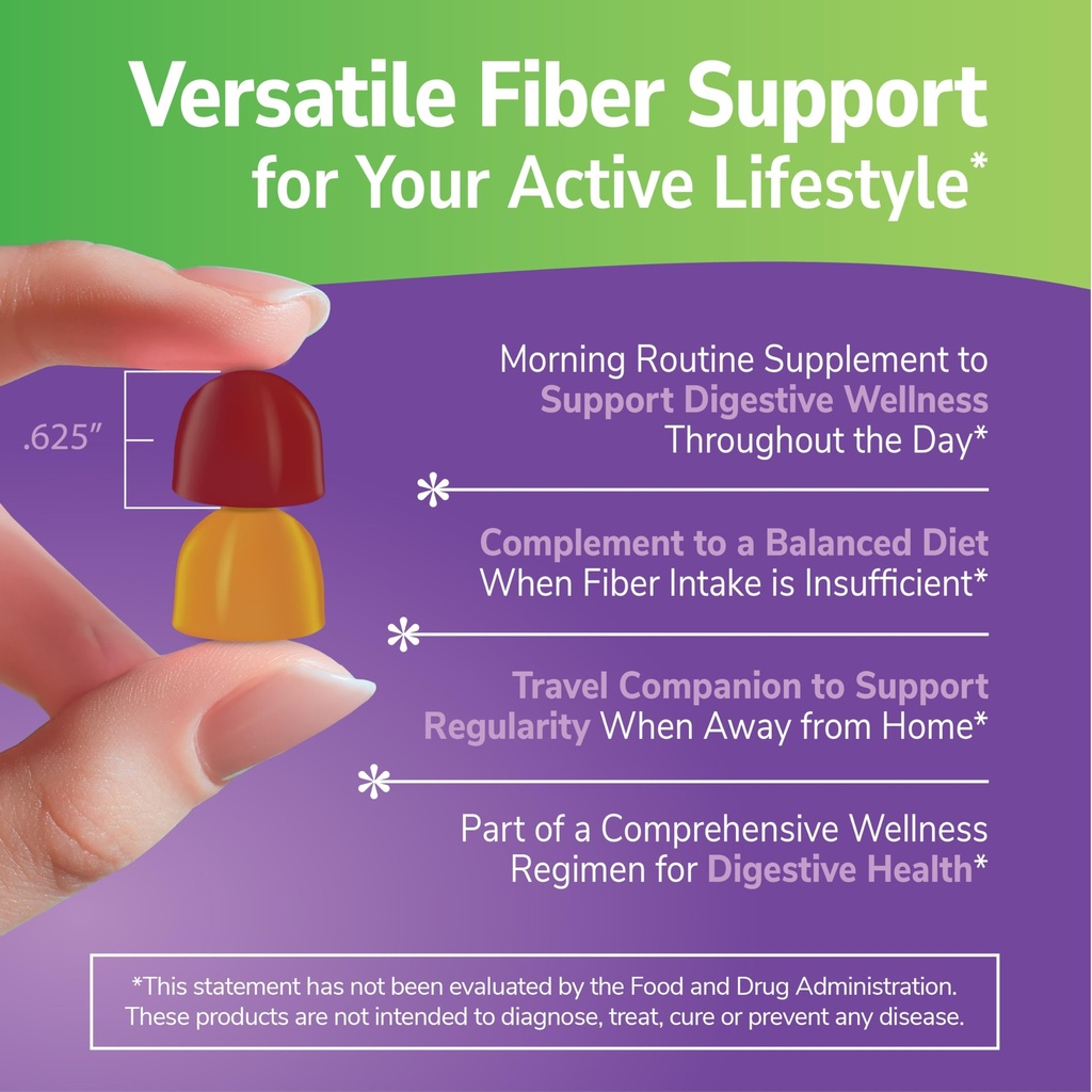 21st-century-vitajoy-fiber-gummies-fruit-4.jpg