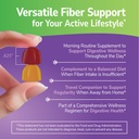 21st-century-vitajoy-fiber-gummies-fruit-4.jpg