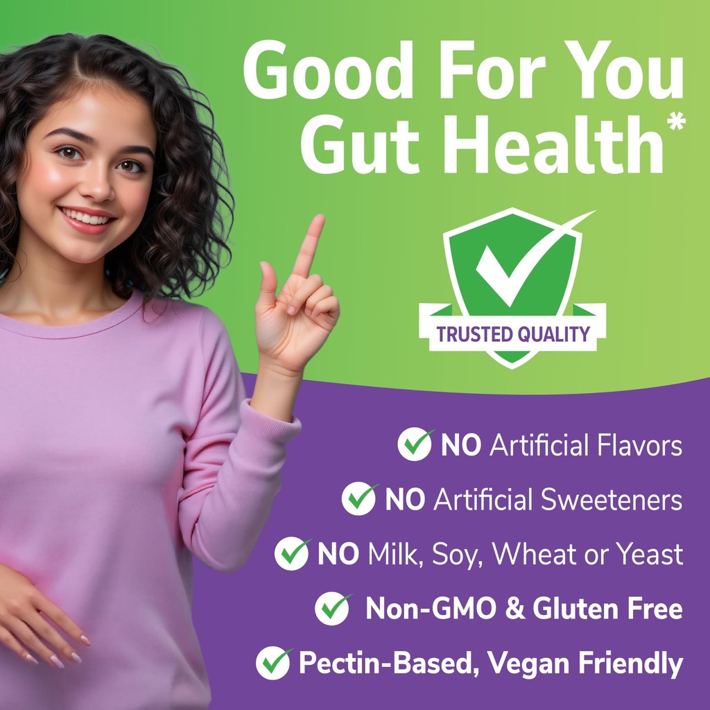 21st-century-vitajoy-fiber-gummies-fruit-6.jpg