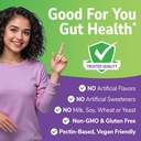 21st-century-vitajoy-fiber-gummies-fruit-6.jpg
