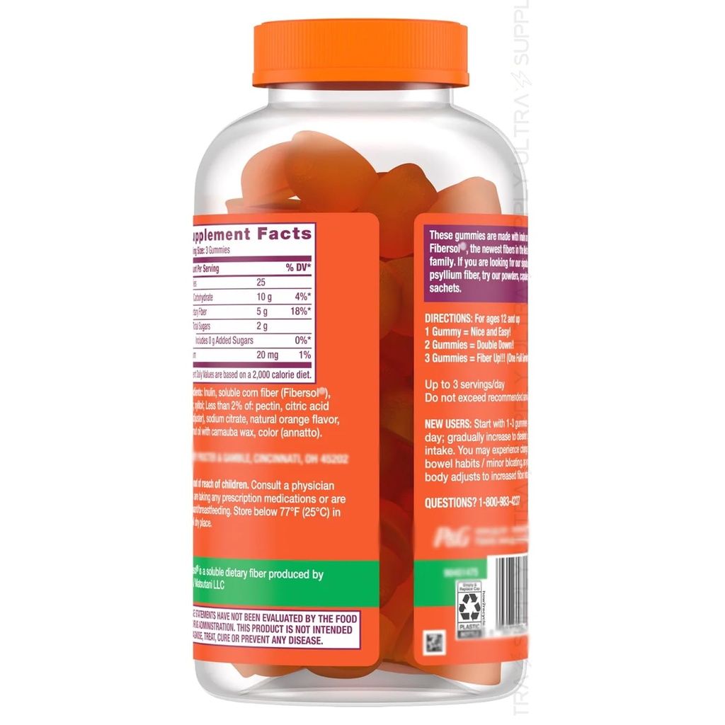meta-mucil-fiber-gummies-150-count-no-su-2.jpg