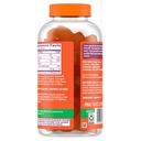meta-mucil-fiber-gummies-150-count-no-su-2.jpg