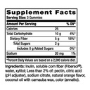 meta-mucil-fiber-gummies-150-count-no-su-3.jpg