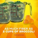 meta-mucil-fiber-gummies-150-count-no-su-6.jpg