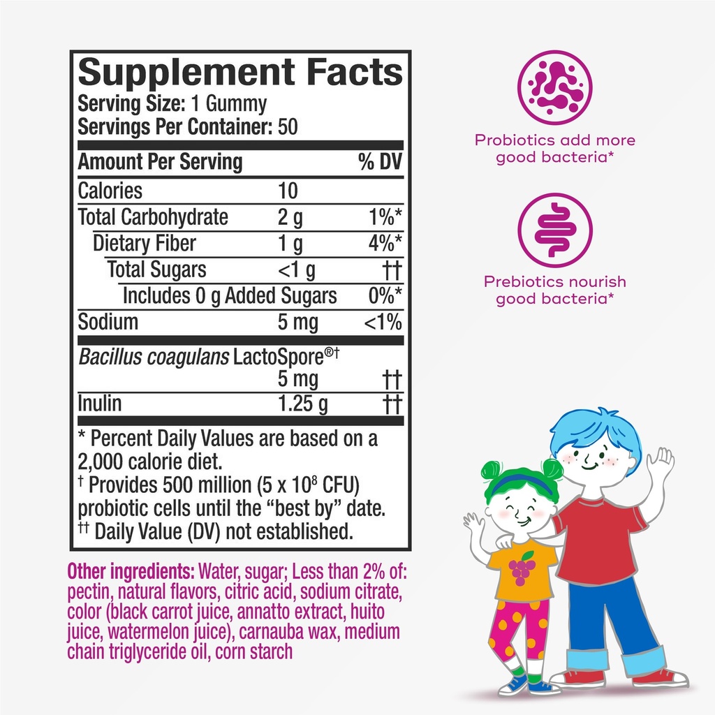 align-probiotic-kids-gummies-prebiotic-p-4.jpg