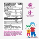 align-probiotic-kids-gummies-prebiotic-p-4.jpg