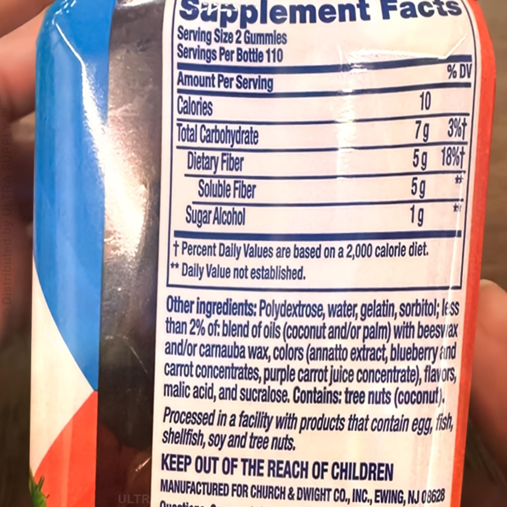 vita-fusions-fiber-well-gummies-220-coun-2.jpg