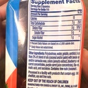 vita-fusions-fiber-well-gummies-220-coun-2.jpg