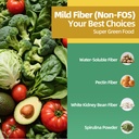 m-inch-fiber-gummies-for-adults-women-me-5.jpg