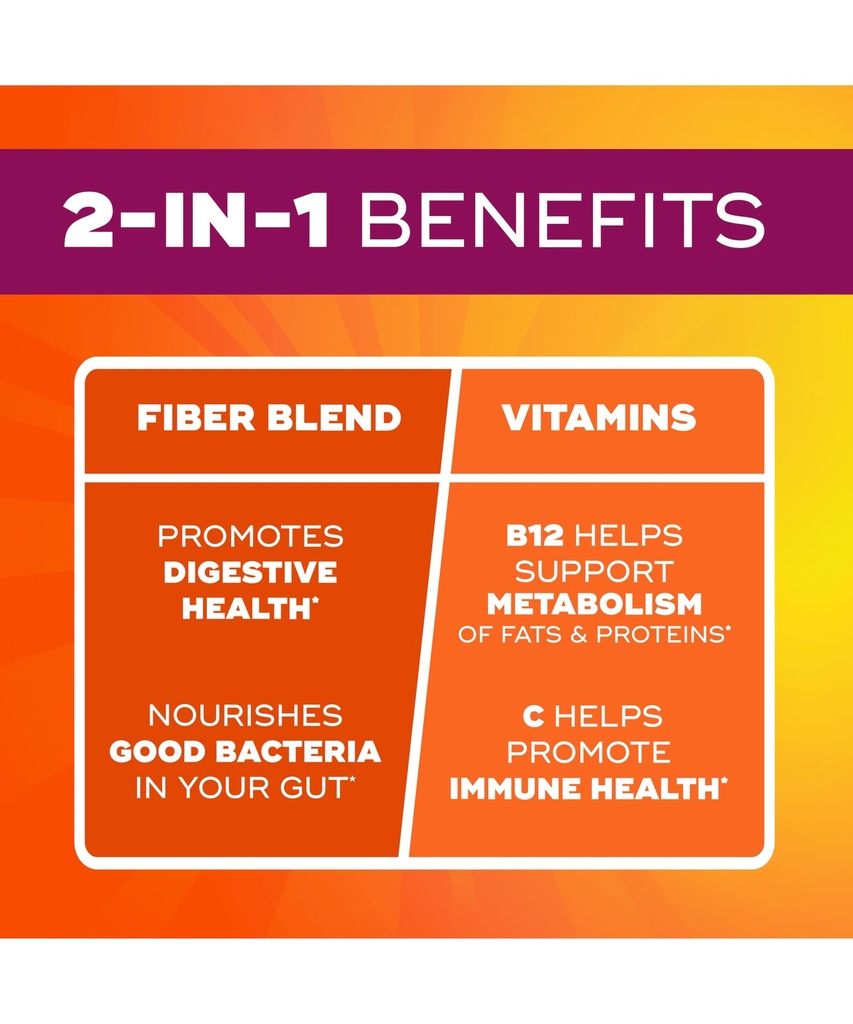 metamucil-fiber-gummies-for-adults-with--2.jpg