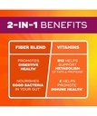 metamucil-fiber-gummies-for-adults-with--2.jpg