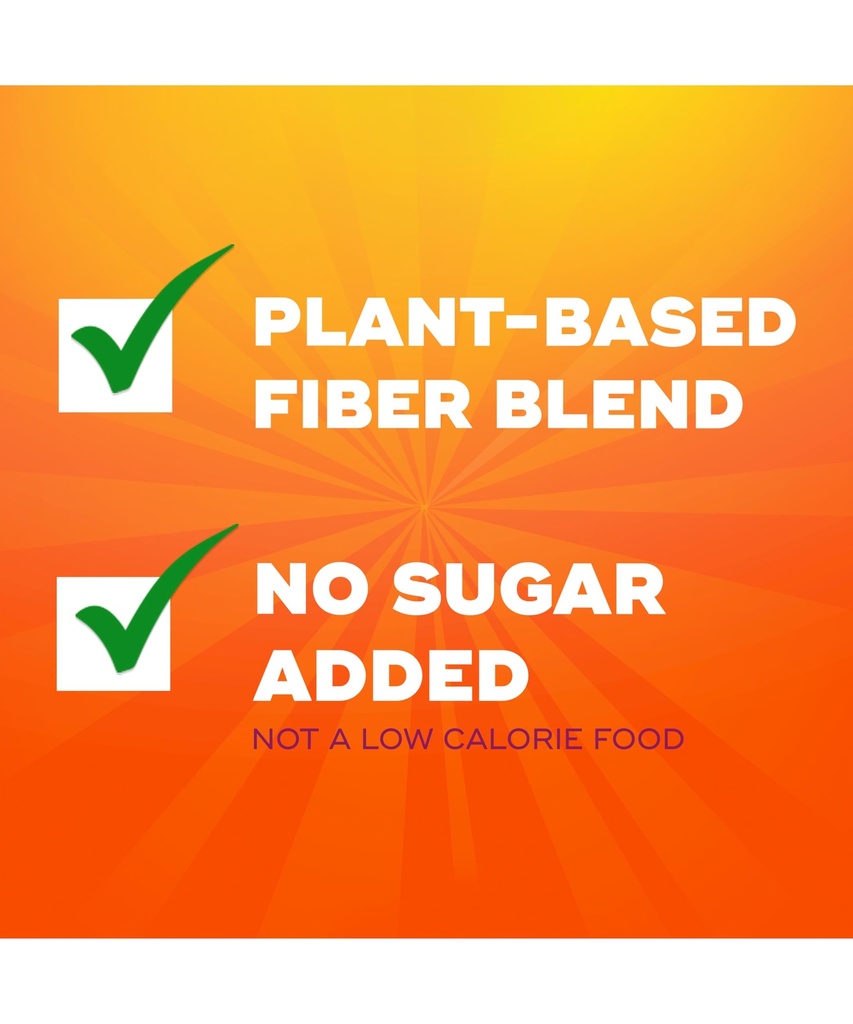 metamucil-fiber-gummies-for-adults-with--4.jpg
