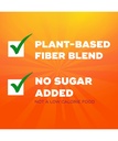 metamucil-fiber-gummies-for-adults-with--4.jpg