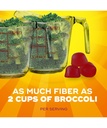 metamucil-fiber-gummies-for-adults-with--3.jpg