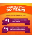 metamucil-fiber-gummies-for-adults-with--5.jpg