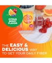 metamucil-fiber-gummies-for-adults-with--6.jpg