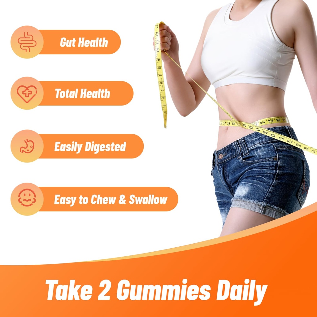 fiber-gummies-for-women-and-men-dietary--4.jpg