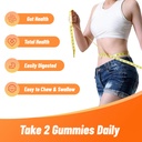 fiber-gummies-for-women-and-men-dietary--4.jpg