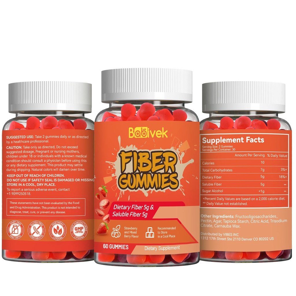 fiber-gummies-for-women-and-men-dietary--6.jpg