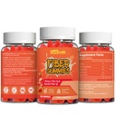 fiber-gummies-for-women-and-men-dietary--6.jpg