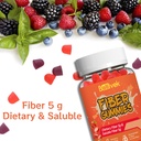 fiber-gummies-for-women-and-men-dietary--3.jpg