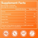 fiber-gummies-for-women-and-men-dietary--2.jpg