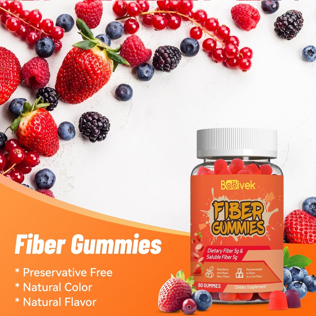fiber-gummies-for-women-and-men-dietary--5.jpg