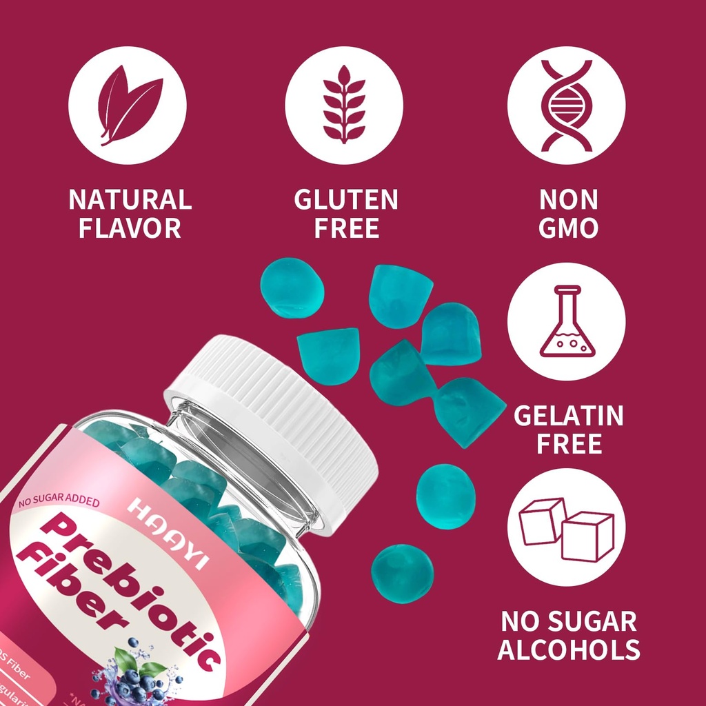 prebiotic-fiber-supplement-gummies-for-a-6.jpg