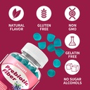 prebiotic-fiber-supplement-gummies-for-a-6.jpg