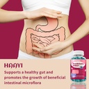 prebiotic-fiber-supplement-gummies-for-a-3.jpg
