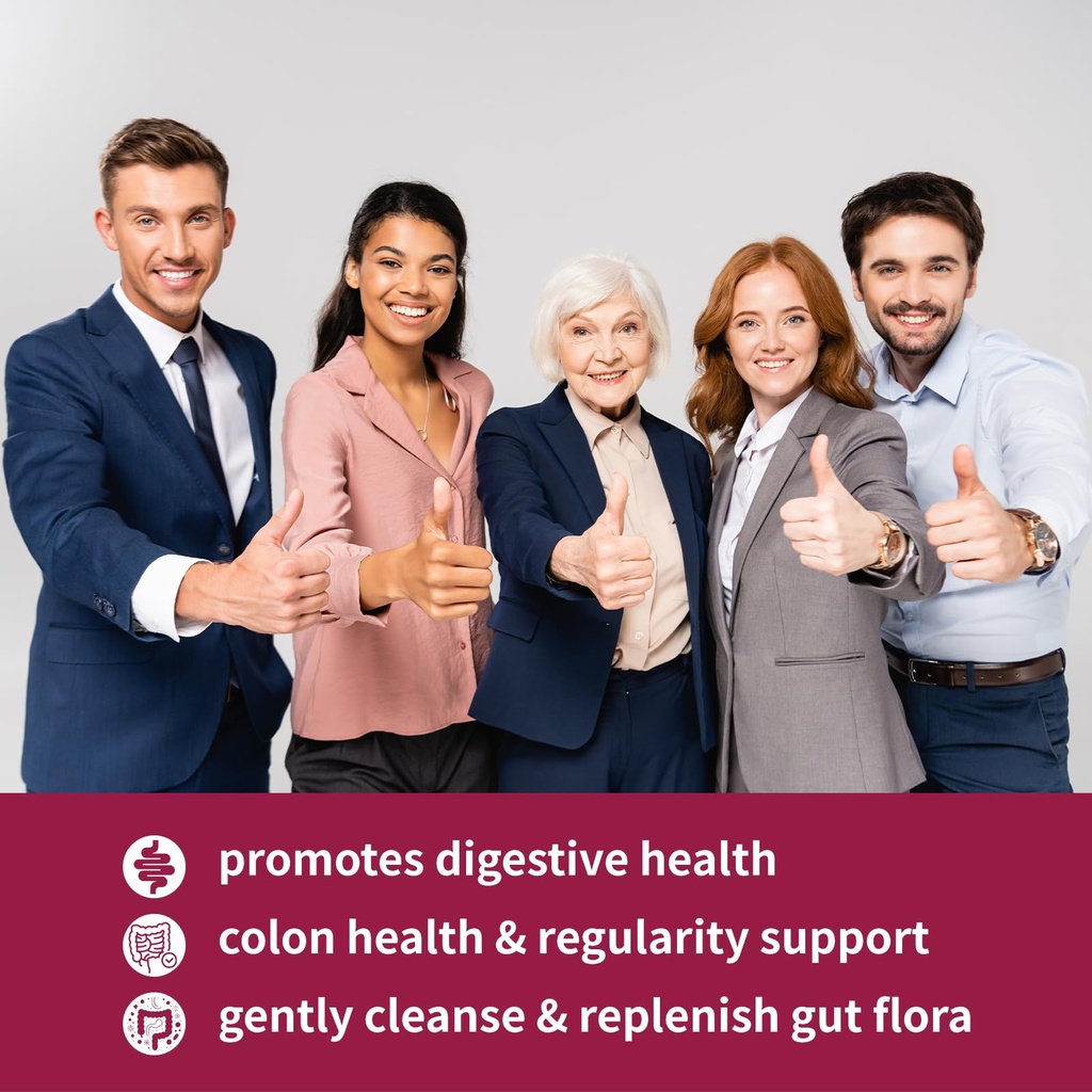 prebiotic-fiber-supplement-gummies-for-a-4.jpg