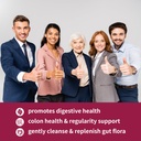 prebiotic-fiber-supplement-gummies-for-a-4.jpg