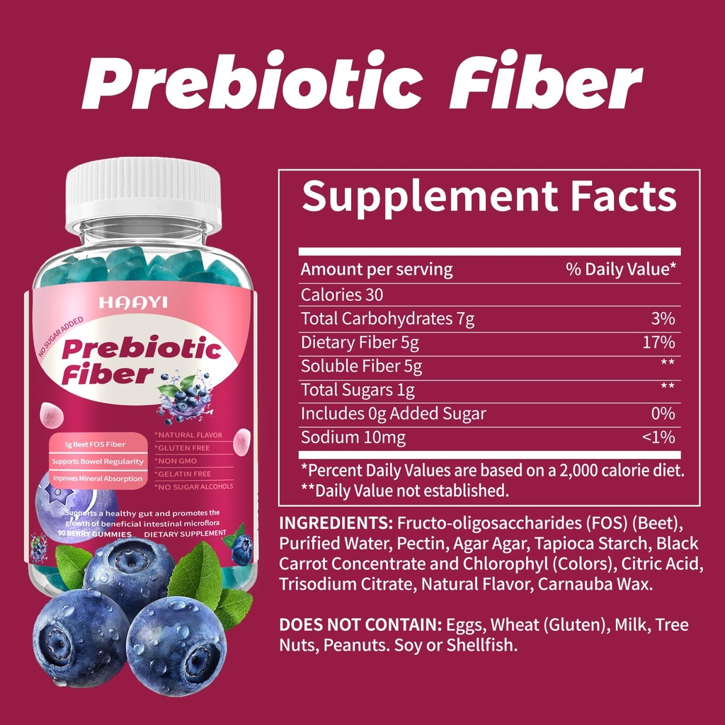 prebiotic-fiber-supplement-gummies-for-a-2.jpg