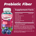 prebiotic-fiber-supplement-gummies-for-a-2.jpg