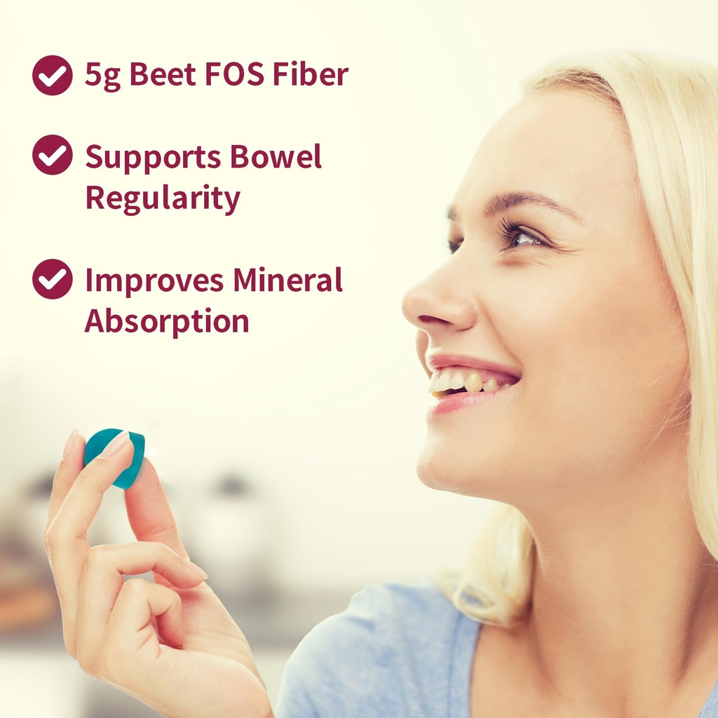 prebiotic-fiber-supplement-gummies-for-a-5.jpg