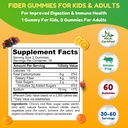 shifaa-nutrition-halal-gluten-free-fiber-2.jpg